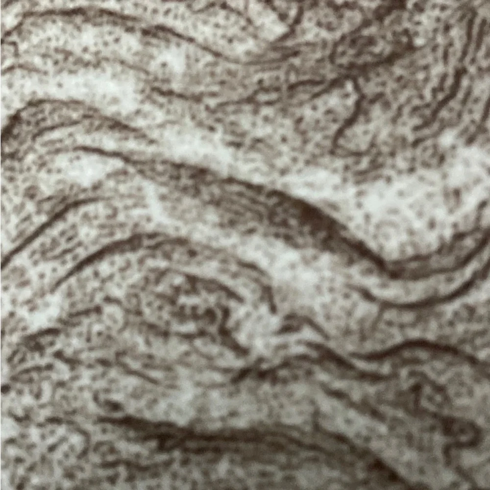 20 - Picture 7 of 16